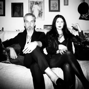 Entrevista de Side-Line.com a Cerulean Veins: "La humanidad es nuestra mayor fuente de inspiración"