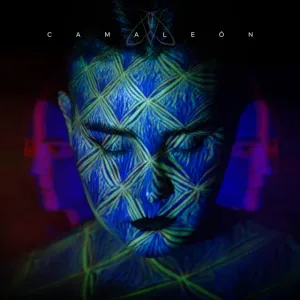 Binzatina - Camaleón