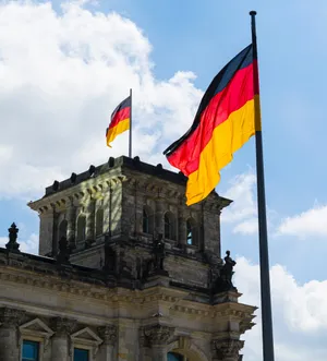 Alemania abre una investigación penal contra el cantante de Rammstein, Till Lindemann
