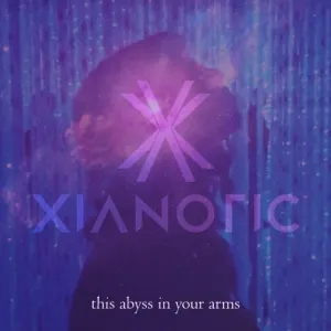 Xianotic regresa con relanzamiento de single a Plataformas