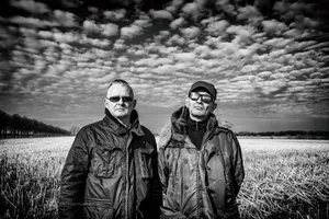 Darkness On Demand (Dark Electro/EBM, Alemania) regresa con su nuevo álbum 'Digital Outcast' en septiembre