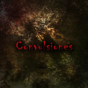 Convulsiones – Convulsiones