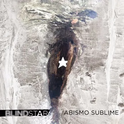 Blindstar "Abismo sublime" cover