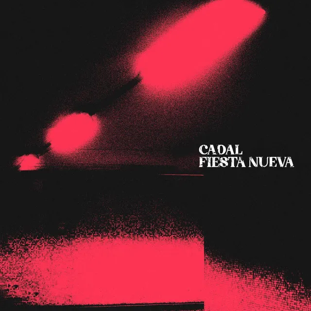 Cadal - Fiesta Nueva