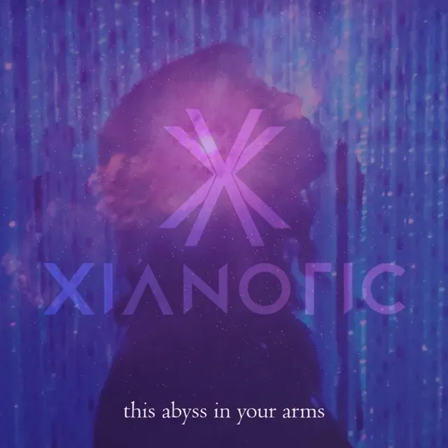 Xianotic regresa con relanzamiento de single a Plataformas